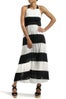 Helena_dressRS