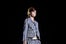 04_MarcJacobs_SS13_Nina_12