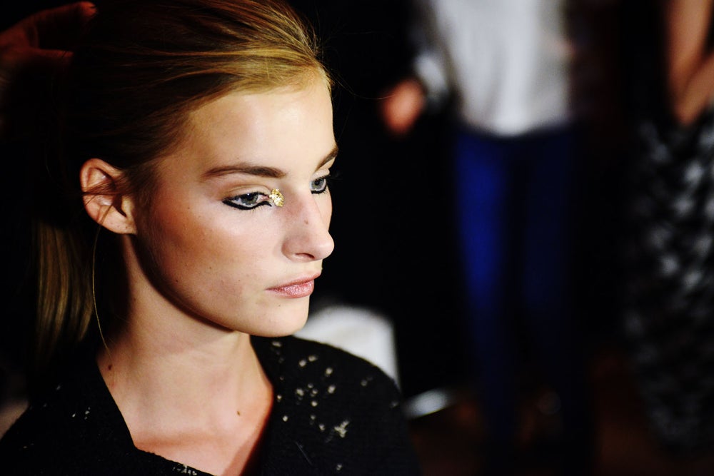 01_Marchesa_SS13_NinaW_16