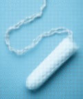 tampon_opener