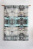 Fabric-Wall-Hanging_Eskayel_195-589