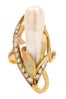 dai ichi arts pearl-1stdibs-$3,500