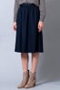 Wolcott_WoolFleeceSkirt_340