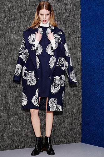 stella-mccartney-5