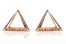 Hannah-Martin_Shamans-Triangle-Earrings_LuisaViaRoma_3034slide