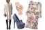 ShoeDazzle_Look2