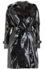 jwblack_patent_rain_coat