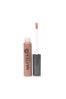 buffy-lips