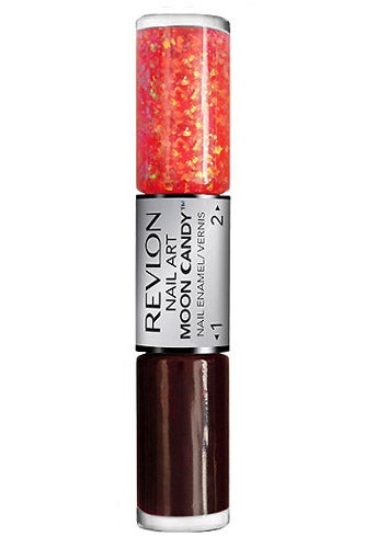 red-nail-polishes-revlon