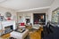 06 countess-luann-samhorine-8844