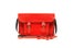 Cambridge Satchel Company 10