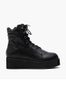 1-riseup-nastygal-78-[platform-high-tops-that-wont-kick-off]