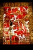 04_05Bergdorfs_JacquelineHarriet