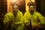 got_07
