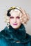 01_HalloweenLook1_091512_586