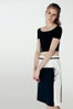 Preen_024_1366.450x675
