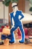 Jerome_Dreyfuss-011-full-2