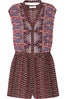 Sandro-NetAPorter-320