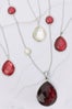 ippolita-jewelry-sample-sale