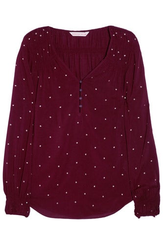 rebecca-taylor_the-outnet_145