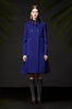 ARAKS AW13 5