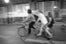 comingore_bike