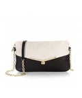 botkier_valentina_mini