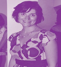 Sandra Fluke
Whether you love her or hate her, it’s unlikely you’re ambivalent about Sandra
Fluke. After Republicans shut the 31-year-old Georgetown law student out of
a Congressional hearing about insurance coverage for birth control earlier this
year, she testified before a House Democratic panel — much to the horror of
Rush Limbaugh. Since then, Fluke has become a target of horrible sexist insults
from the far right and a hero to many on the left. But, causing partisan bickering
was never her intention, she told the Huffington Post. “I certainly
don’t want to be a polarizing figure, and I don’t try to say things that are polarizing
— I just try to say why these are important to my generation and to me, and
evidently that’s upsetting for some people to hear.”
Of course, Fluke wasn’t asking the government to pay her to have sex — the
charge many critics lobbied against her. She was speaking on behalf of a friend
who needed the pill to control ovarian cysts, not to prevent pregnancy. After
that firefight in the so-called “War on Women,” Fluke began campaigning for
President Obama and other Democratic candidates. And she doesn’t just talk
about birth control. But, she told the Huffington Post she’s not sure
whether she’ll run for office. “It’s something I would think about,” she said. “It’s
becoming very clear to me that we need more young women in office, and that
running for office is one of the ways we can advance issues, but it’s not what I’m
focused on right now.”Photo: PatrickMcMullan.com WomenInPolitics_6