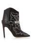 isabel-marant-s13