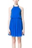 zara_FINAL