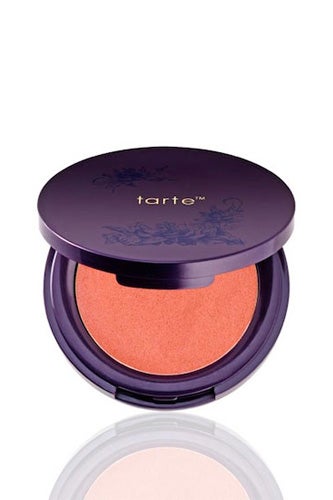 tarte