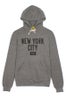 New-York-Hoodie