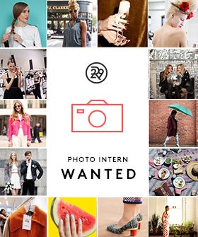 InternWanted_280x335_embed_photo