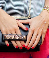 Spotted-On-The-Street Summer Accessories opener_site