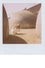 tumblr_mlry6sRTxe1rdn31oo2_r1_500