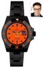 Peter-Davis_Submariner
