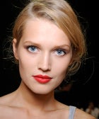 summer-beauty-trends-opener