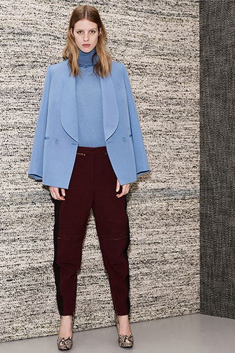stella-mccartney-25