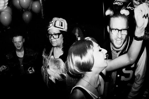 03_Dalston-Superstore-Photo-by-Darrell-Berry-courtesy-Dalston-Superstore