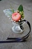 boutonnerie