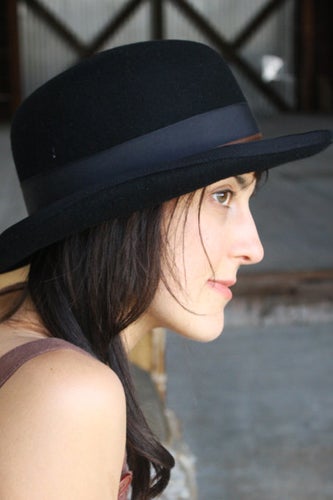 derby-millinery