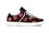 Converse-x-CDG-Black-Ox-Right