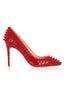 louboutin