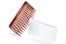 classic-beauty-products-hair-combs