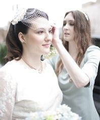 bridal-beauty-tips-opener
