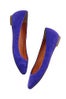 slideMadewell_SuedeSidewalkSkimmer_88