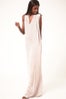 chalayan-gray-line-asos-481