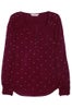 rebecca-taylor_the-outnet_145