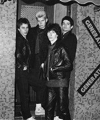Generation-X-at-the-Roxy