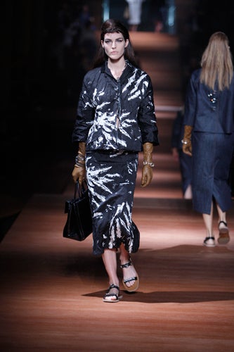MiuMiuSS13_10